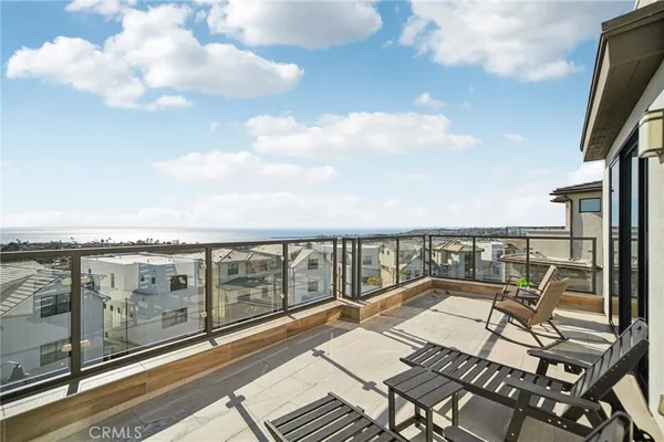$2,890,000 | 26336 Paseo Lluvia, San Juan Capistrano, CA 92675