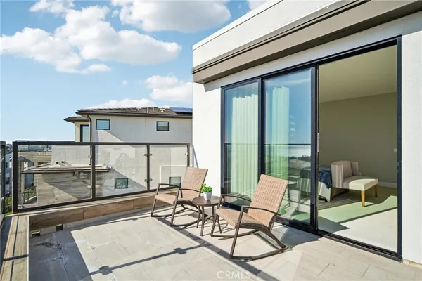 $2,890,000 | 26336 Paseo Lluvia, San Juan Capistrano, CA 92675