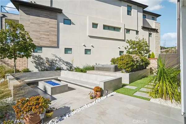 $2,890,000 | 26336 Paseo Lluvia, San Juan Capistrano, CA 92675