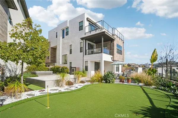 $2,890,000 | 26336 Paseo Lluvia, San Juan Capistrano, CA 92675