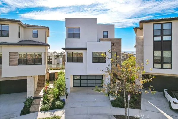 $2,890,000 | 26336 Paseo Lluvia, San Juan Capistrano, CA 92675
