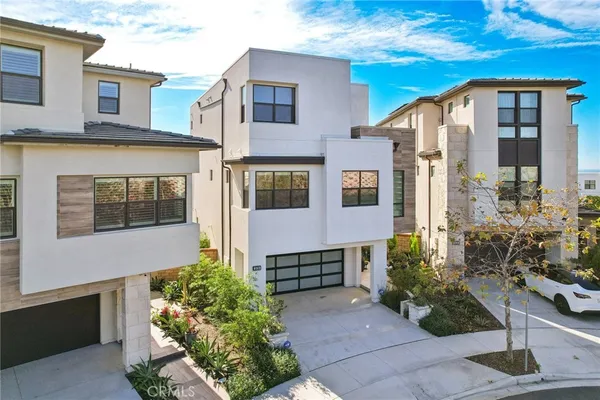 $2,890,000 | 26336 Paseo Lluvia, San Juan Capistrano, CA 92675