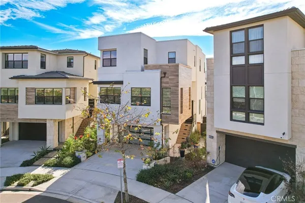 $2,890,000 | 26336 Paseo Lluvia, San Juan Capistrano, CA 92675