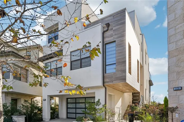 $2,890,000 | 26336 Paseo Lluvia, San Juan Capistrano, CA 92675