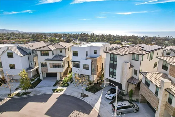 $2,890,000 | 26336 Paseo Lluvia, San Juan Capistrano, CA 92675