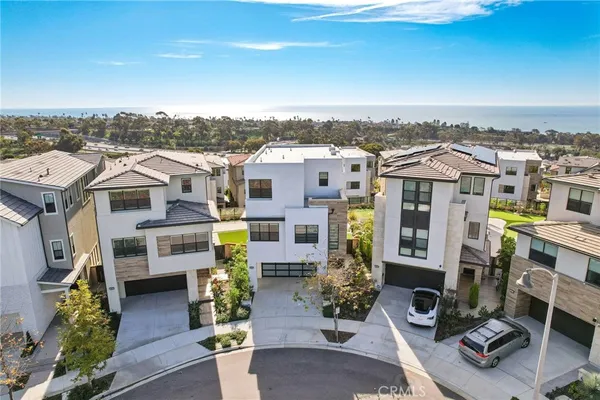 $2,890,000 | 26336 Paseo Lluvia, San Juan Capistrano, CA 92675