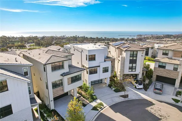 $2,890,000 | 26336 Paseo Lluvia, San Juan Capistrano, CA 92675