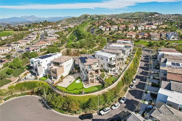 $2,890,000 | 26336 Paseo Lluvia, San Juan Capistrano, CA 92675