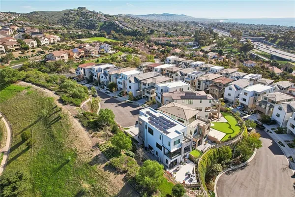 $2,890,000 | 26336 Paseo Lluvia, San Juan Capistrano, CA 92675