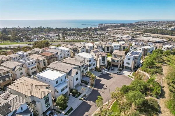 $2,890,000 | 26336 Paseo Lluvia, San Juan Capistrano, CA 92675
