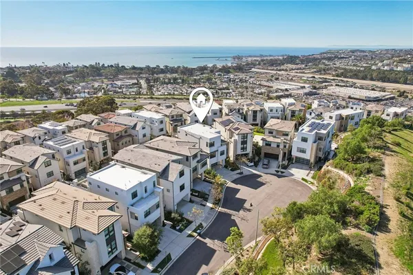 $2,890,000 | 26336 Paseo Lluvia, San Juan Capistrano, CA 92675