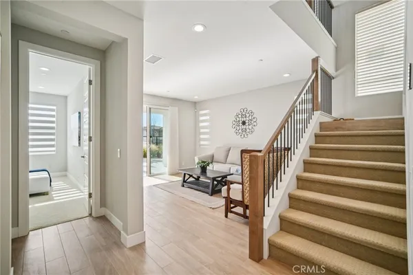 $2,890,000 | 26336 Paseo Lluvia, San Juan Capistrano, CA 92675