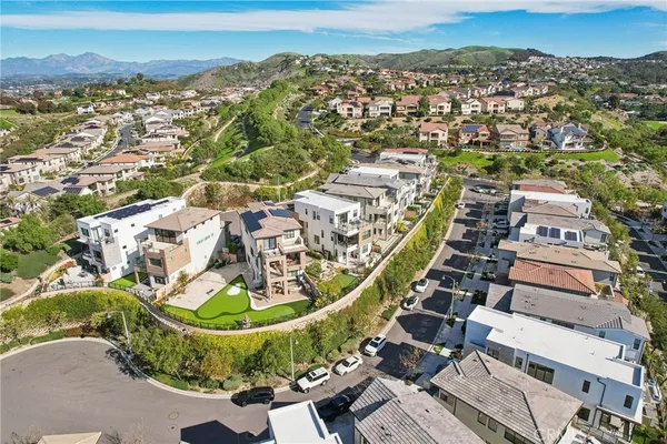 $2,890,000 | 26336 Paseo Lluvia, San Juan Capistrano, CA 92675