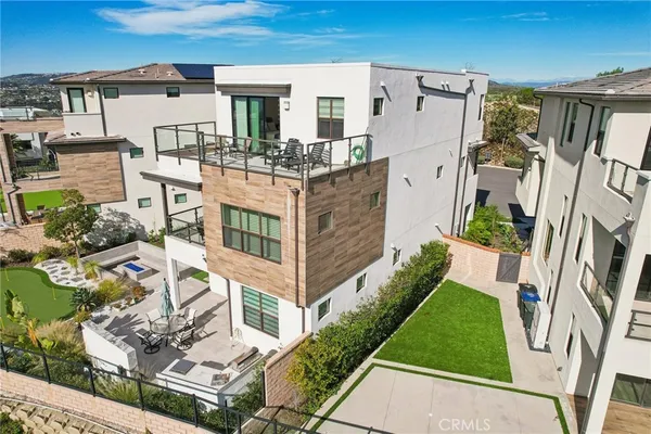 $2,890,000 | 26336 Paseo Lluvia, San Juan Capistrano, CA 92675