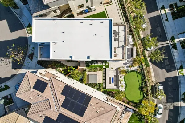 $2,890,000 | 26336 Paseo Lluvia, San Juan Capistrano, CA 92675