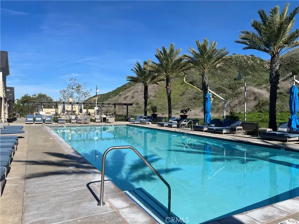$2,890,000 | 26336 Paseo Lluvia, San Juan Capistrano, CA 92675