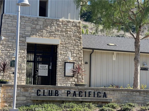 $2,890,000 | 26336 Paseo Lluvia, San Juan Capistrano, CA 92675