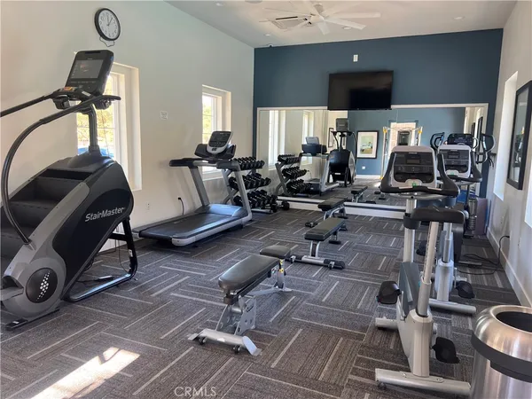 $2,890,000 | 26336 Paseo Lluvia, San Juan Capistrano, CA 92675