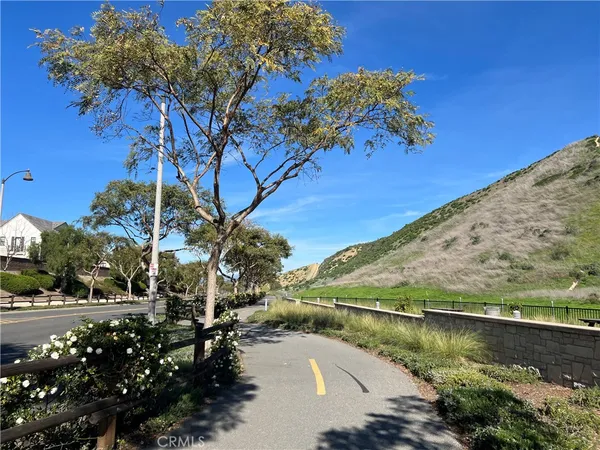 $2,890,000 | 26336 Paseo Lluvia, San Juan Capistrano, CA 92675