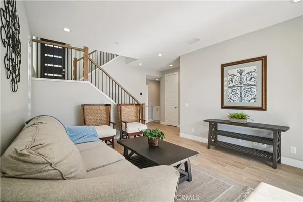 $2,890,000 | 26336 Paseo Lluvia, San Juan Capistrano, CA 92675