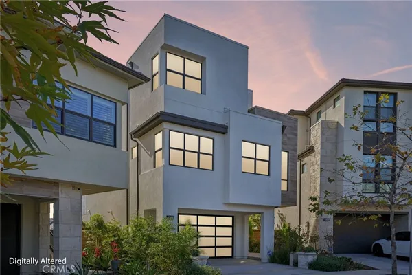 $2,890,000 | 26336 Paseo Lluvia, San Juan Capistrano, CA 92675