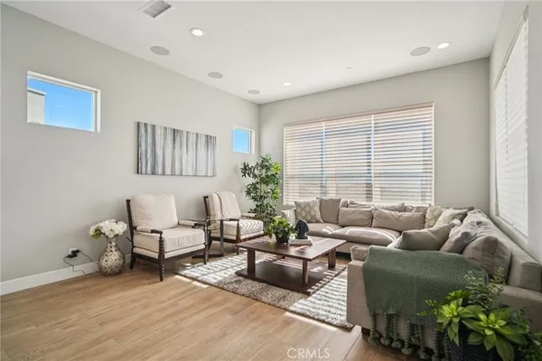 $2,890,000 | 26336 Paseo Lluvia, San Juan Capistrano, CA 92675