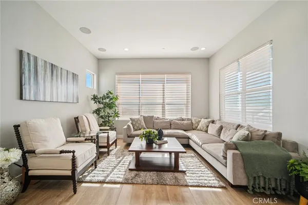 $2,890,000 | 26336 Paseo Lluvia, San Juan Capistrano, CA 92675