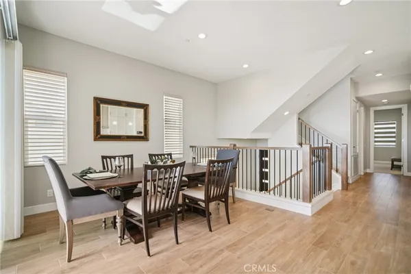 $2,890,000 | 26336 Paseo Lluvia, San Juan Capistrano, CA 92675