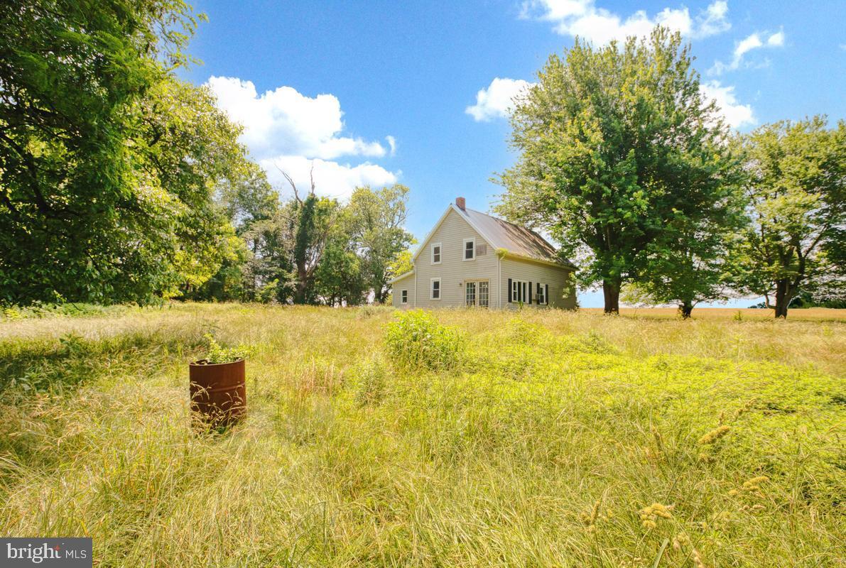 26220 Mullinix Mill Road Damascus, MD 20872 - Photo 20 of 69 Gallery Image 20