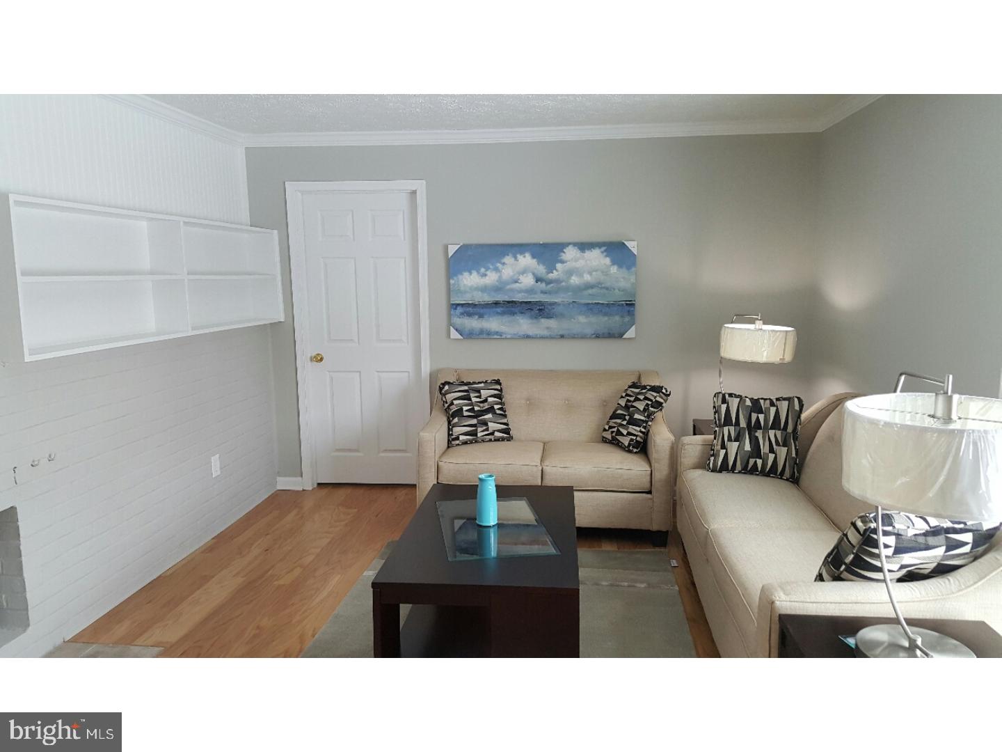 6 Butternut Road Levittown, PA 19057 - Photo 5 of 19 Living Room