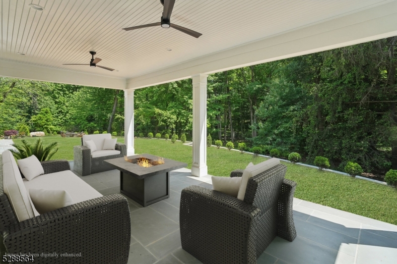 11 Addison Drive Short Hills, NJ 07078 - Photo 11 of 50