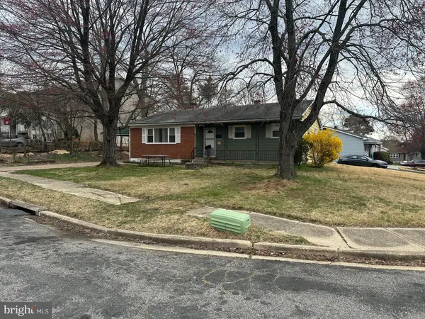 $499,900 | 3397 Fountain Green South, Laurel, MD 20724