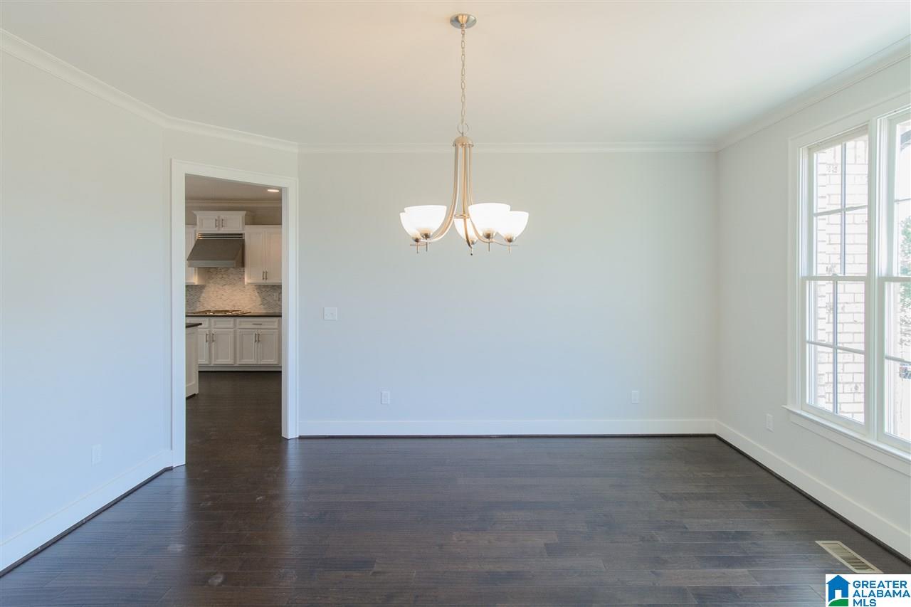 1086 Kingston Road Chelsea, AL 35043 - Photo 21 of 49