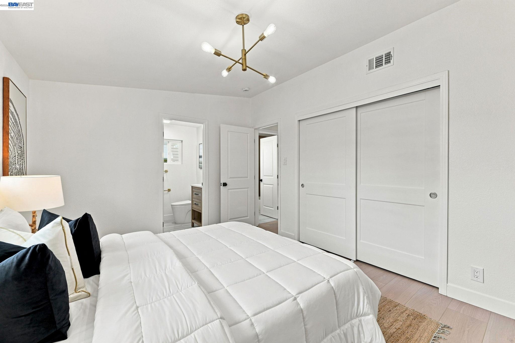 3531 Independence Road Fremont, CA 94538 - Photo 16 of 32 Gallery Image 16