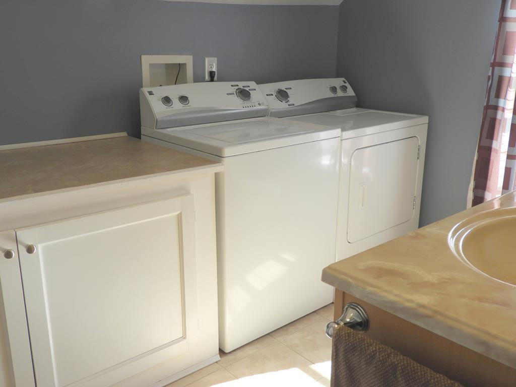 115 Maple Street Rouses Point, NY 12979 - Photo 19 of 19 Gallery Image 19