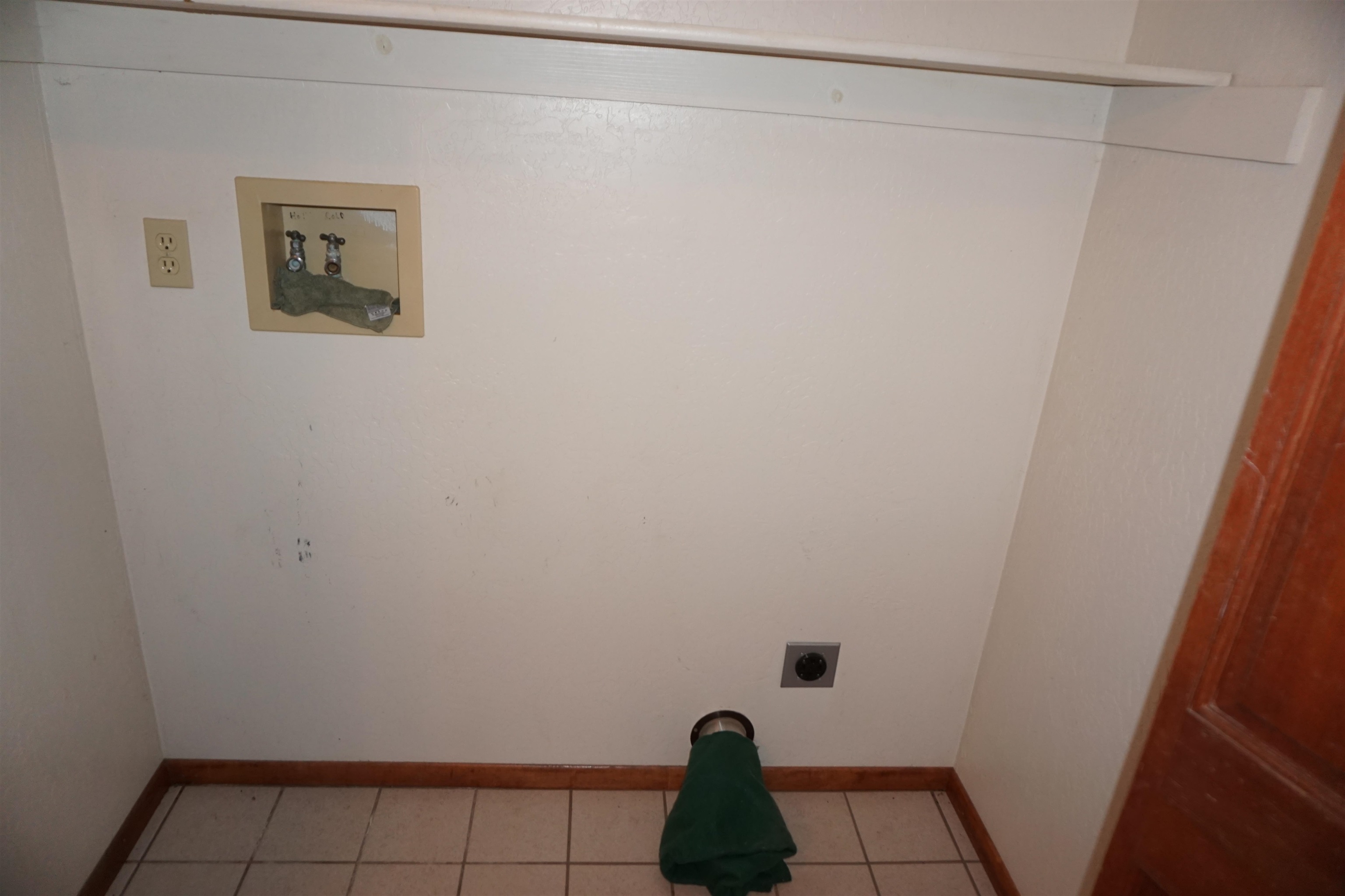 1600 La Porte Road Quincy, CA 95971 - Photo 25 of 44