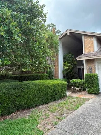 $699,999 | 2695 Brattle Lane, Clearwater, FL 33761
