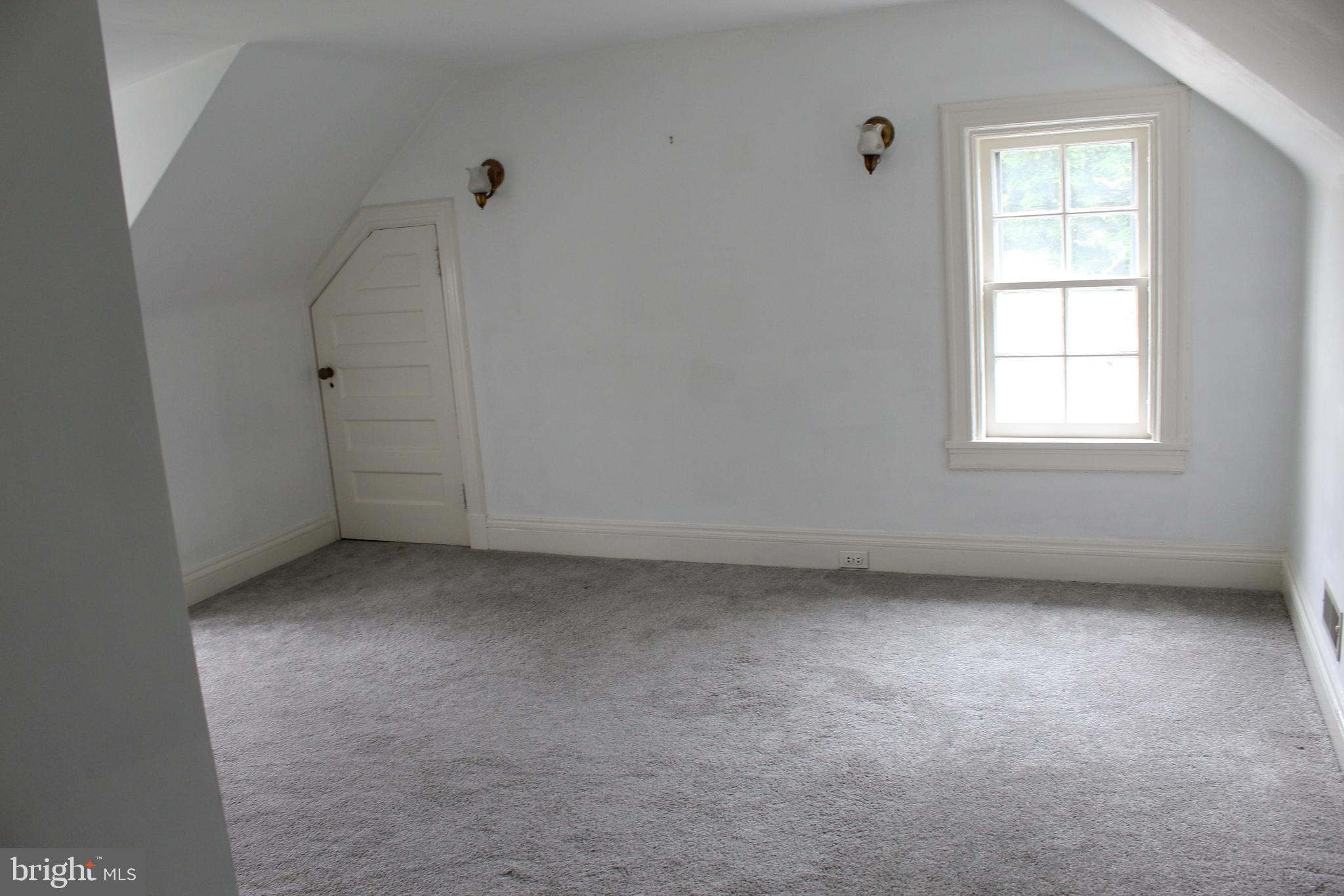 490 Bancroft Road Media, PA 19063 - Photo 31 of 36