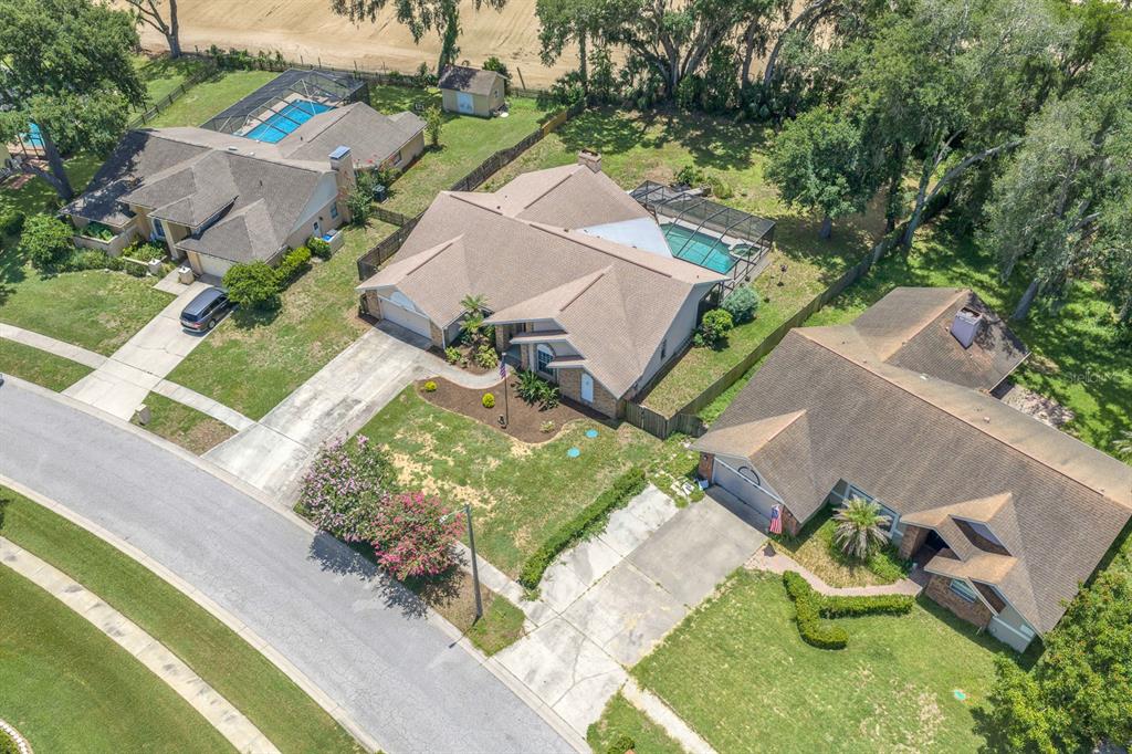 621 Penn National Road Seffner, FL 33584 - Photo 40 of 50