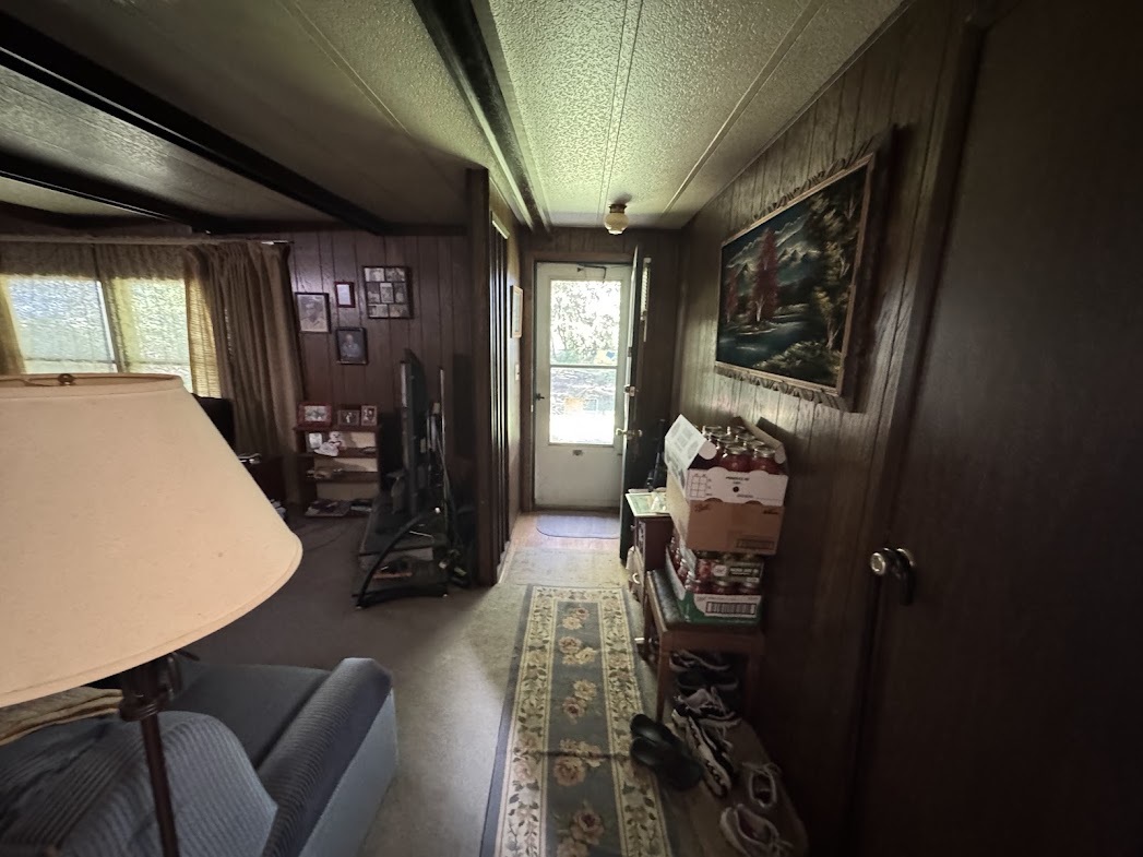 1269 East 28th Road Ransom, IL 60470 - Photo 19 of 25 Gallery Image 19