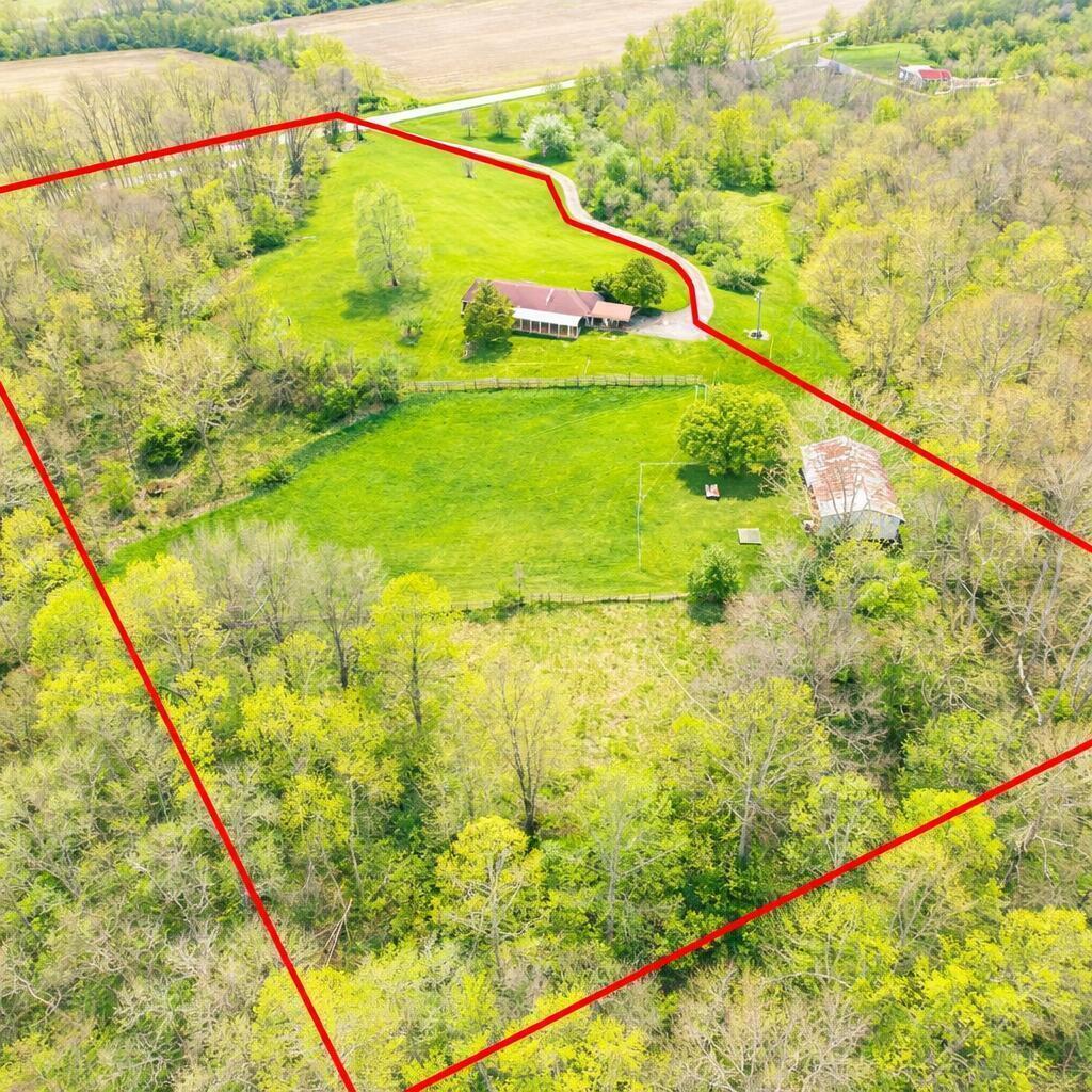 8050 Zimmerman Road St. Paris, OH 43072 - Photo 5 of 44 20260420180916965556000000-o