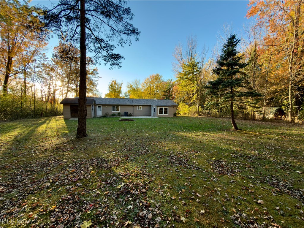 8285 Munson Road Mentor, OH 44060 - Photo 34 of 41 Gallery Image 34