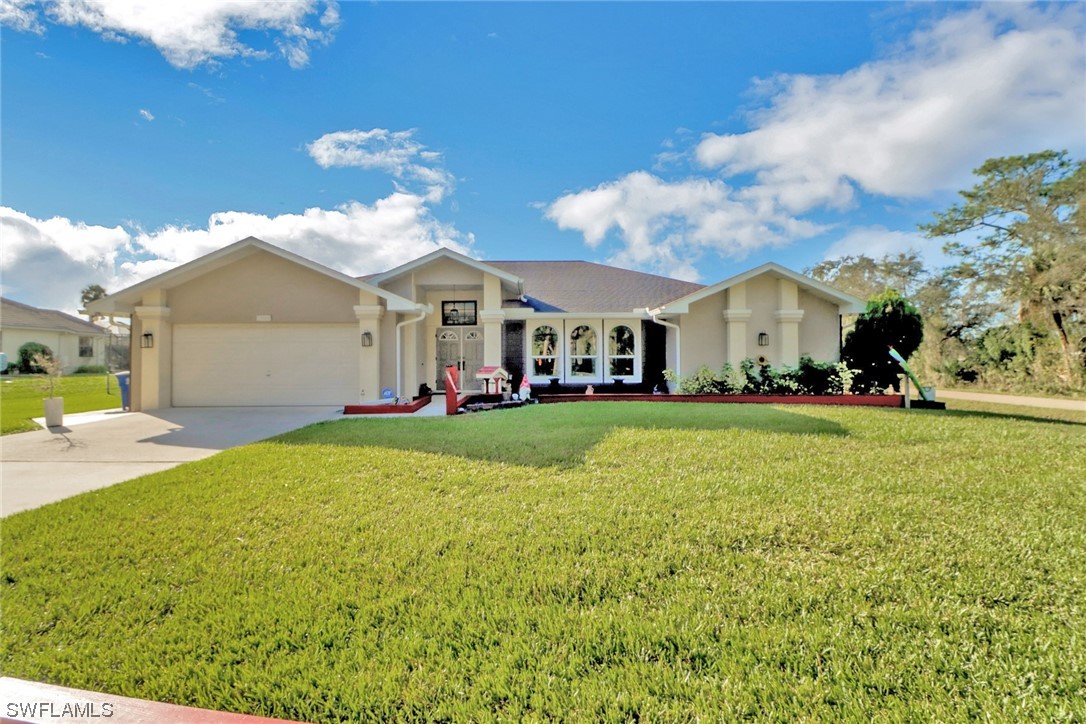 15550 Old Olga Road Alva, FL 33920 - Photo 1 of 47 Gallery Image 1