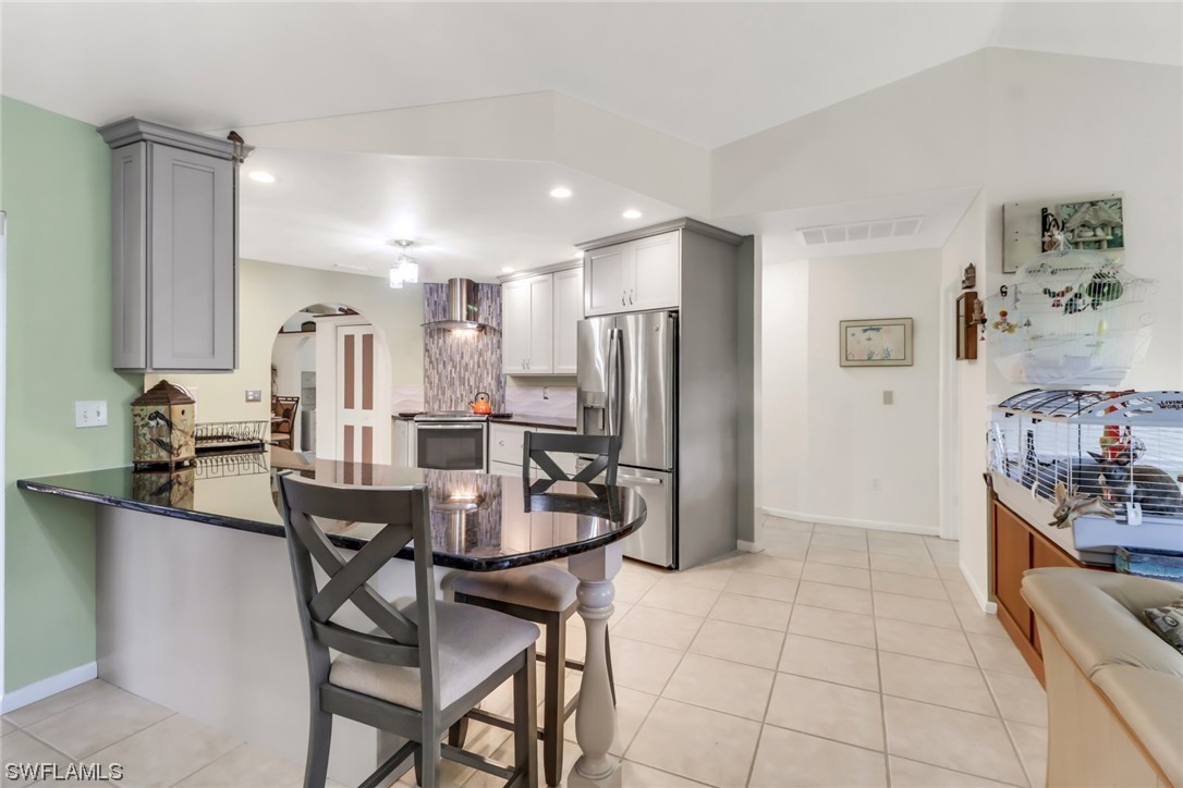 15550 Old Olga Road Alva, FL 33920 - Photo 12 of 47 Gallery Image 12