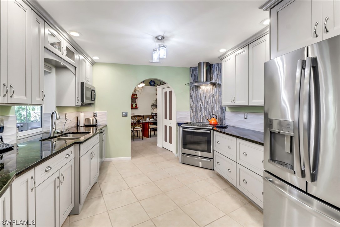 15550 Old Olga Road Alva, FL 33920 - Photo 13 of 47 Gallery Image 13