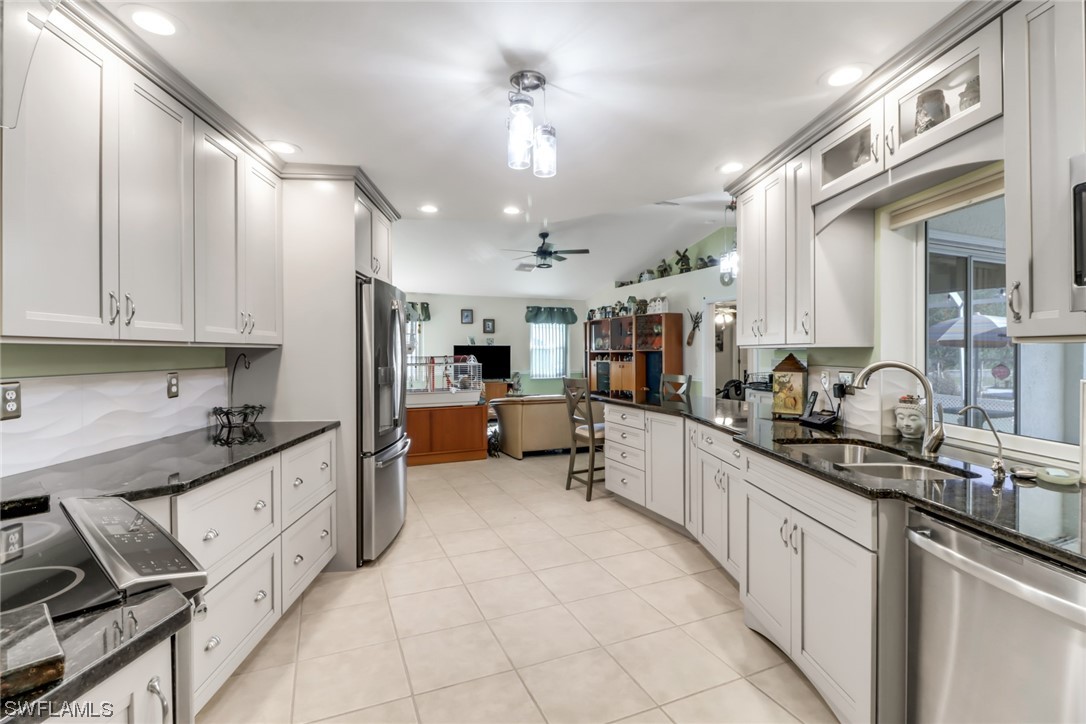 15550 Old Olga Road Alva, FL 33920 - Photo 14 of 47 Gallery Image 14