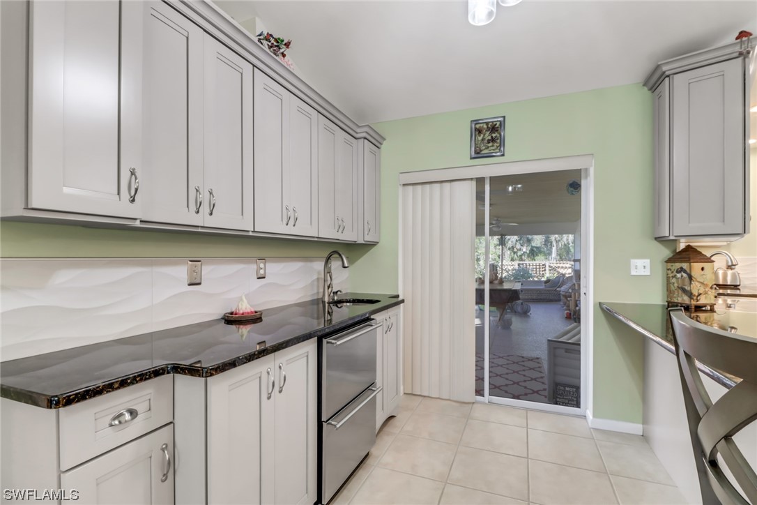 15550 Old Olga Road Alva, FL 33920 - Photo 15 of 47 Gallery Image 15