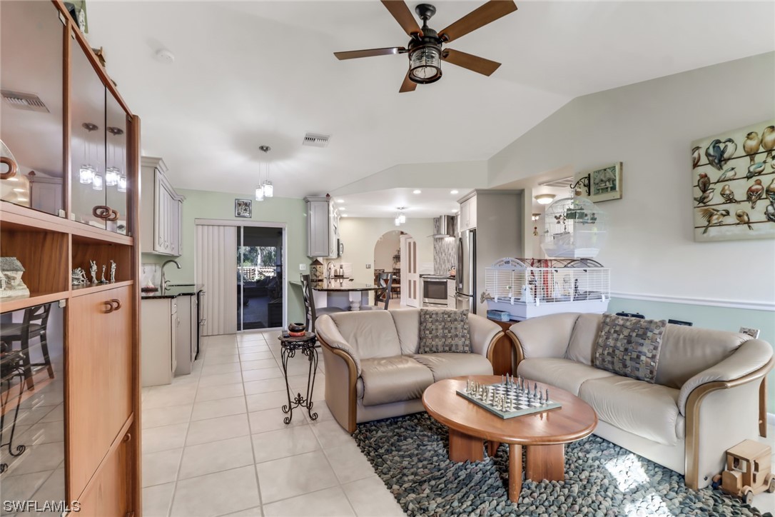 15550 Old Olga Road Alva, FL 33920 - Photo 16 of 47 Gallery Image 16