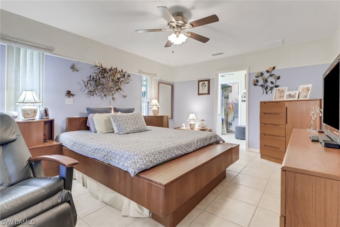 15550 Old Olga Road Alva, FL 33920 - Photo 17 of 47 Gallery Image 17
