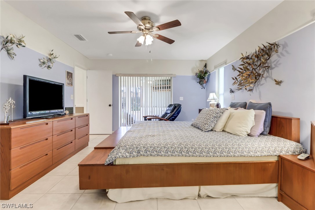 15550 Old Olga Road Alva, FL 33920 - Photo 18 of 47 Gallery Image 18